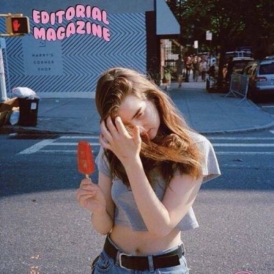 小森林素材铺 第388张.jpg