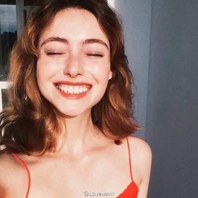 小森林素材铺 第389张.jpg