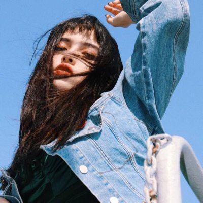 小森林素材铺 第390张.jpg