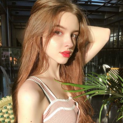 小森林素材铺 第392张.jpg