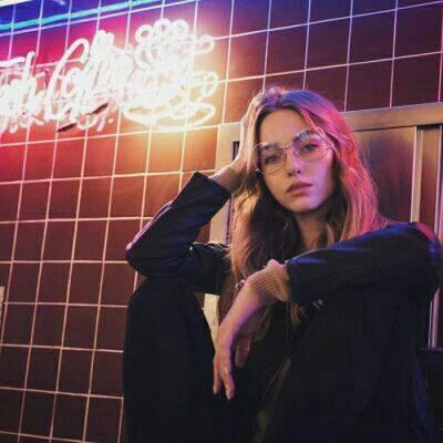 小森林素材铺 第399张.jpg