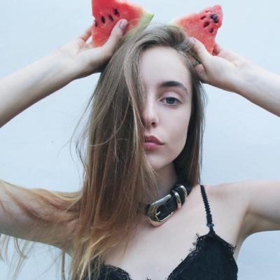 小森林素材铺 第400张.jpg