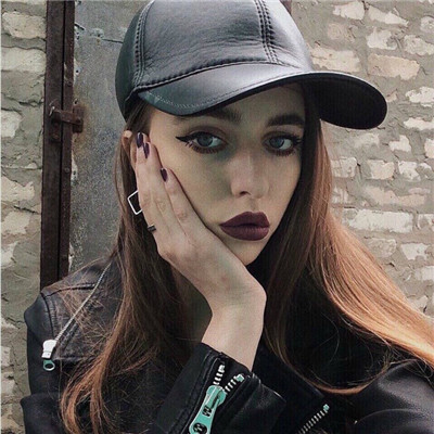 小森林素材铺 第402张.jpg