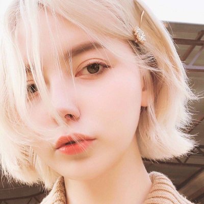 小森林素材铺 第472张.jpg