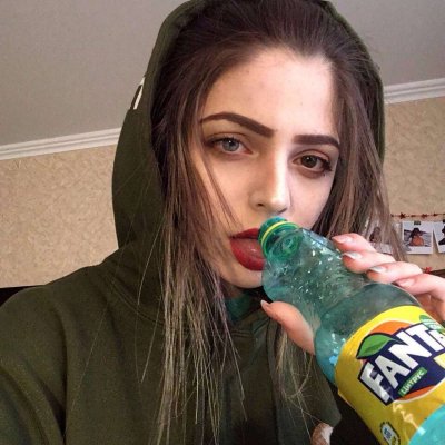 小森林素材铺 第474张.jpg